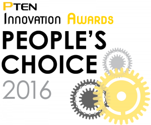 people-choice-awards-2016_cropped_800w