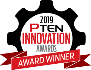 PTEN Innovation Award