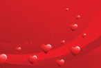 Valentines_HDR01