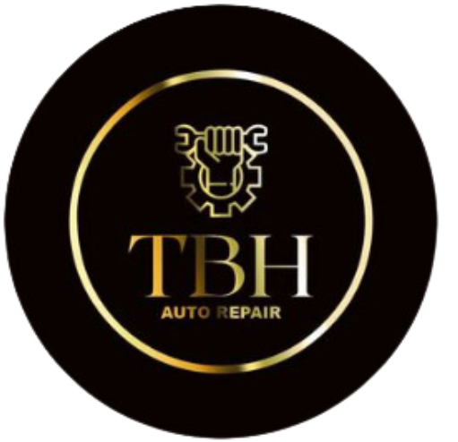 TBH Complete Auto Care