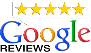 Google Reviews, Online Reviews