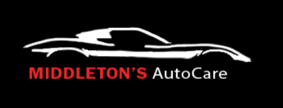 Middleton's Auto Care 