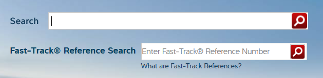 ST-FAQ_Fast-Track_LoggedInST