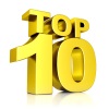 Top10_featured