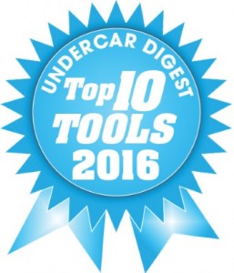 UD Top 10 Tools 2016_cropped