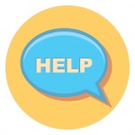 Help-icon_featured