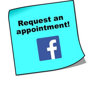 fbappointmentrequest