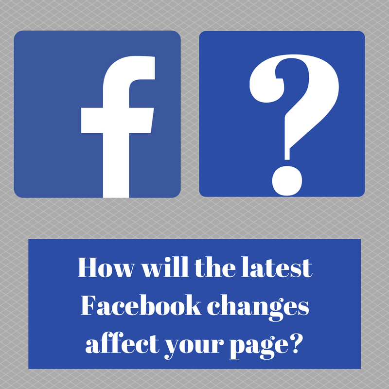 Facebook-Changes.png