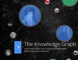 google-knowledge-graph