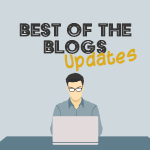 2017 ProDemand Updates - Best of the Blogs