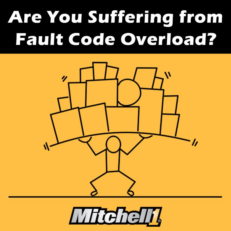 are-you-suffering-from-fault-code-overload-mitchell-1-shopconnection