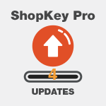 ShopKey Pro NewFeatures