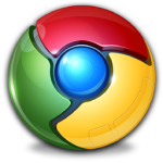 Browser_Chrome