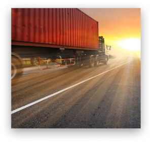 SOLUTIONS FOR CLASS 4-8 TRUCKS