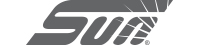 suncollision.com
