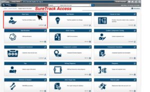 User-friendly card layout for easy access to repair and diagnostic information_1Search Plus