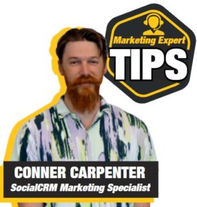 Mitchell 1 shop marketing specialist