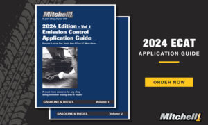 2024 Emission Control Application Guide