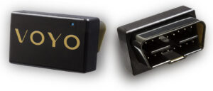 VOYOLink OBD-II Device