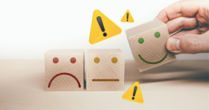 Review Gating-Google Reviews- SocialCRM