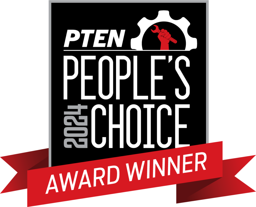 Mitchell 1® | Auto Repair Software & Shop Management Solutions