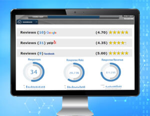 SocialCRM Reviews