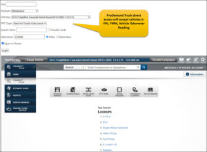 api Website Launcher