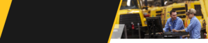TruckSeries estimating hero