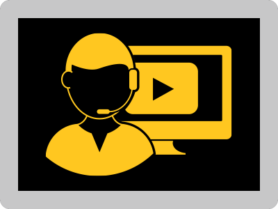 ProDemand® Training Resources | Onboarding & User Education