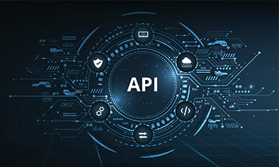 API Integration