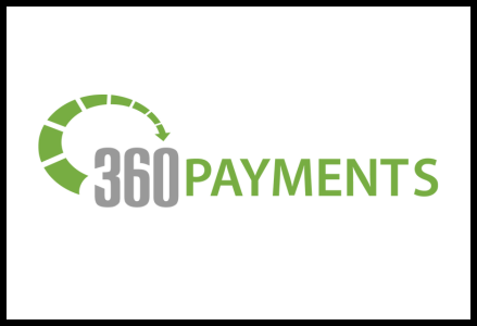 360 Payments