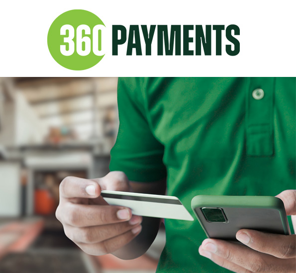 595_360 Payments