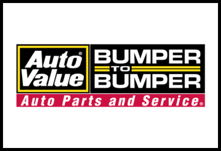 Auto Value