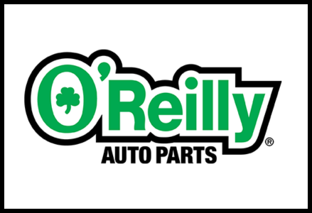O’Reilly