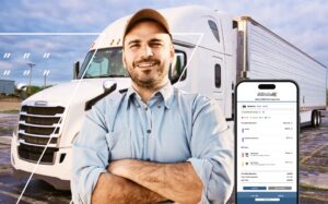 MSE Inspections - Truck Repair Shops