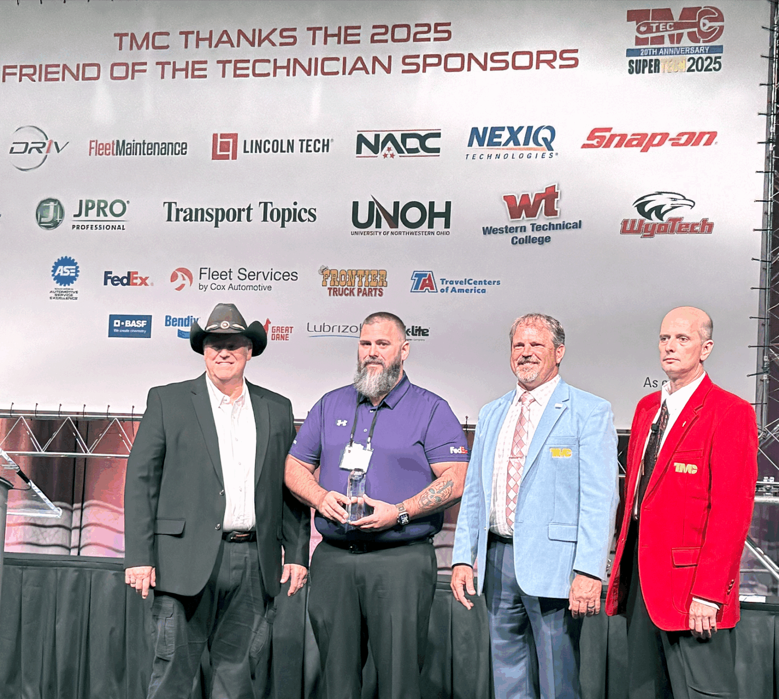 Mitchell 1® | Auto Repair Software & Shop Management Solutions