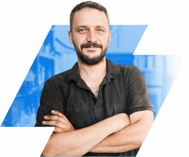 Mitchell 1® | Auto Repair Software & Shop Management Solutions