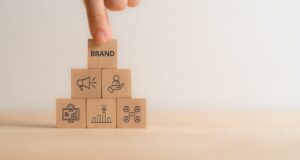 Build Your Online Brand