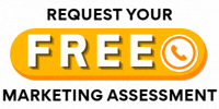 FREE Marketing Assessment button