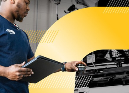 Inspections OneFlow Grraphic