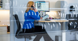 automotive scheduling software