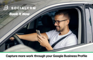 BookItNow GoogleBusinessReviews