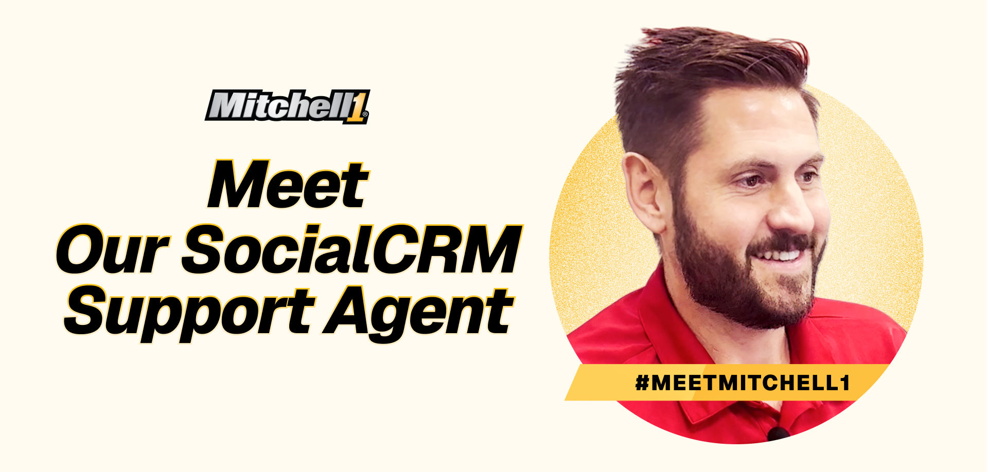 SocialCRM Agent