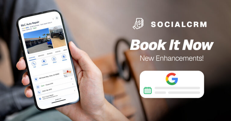 online scheduler