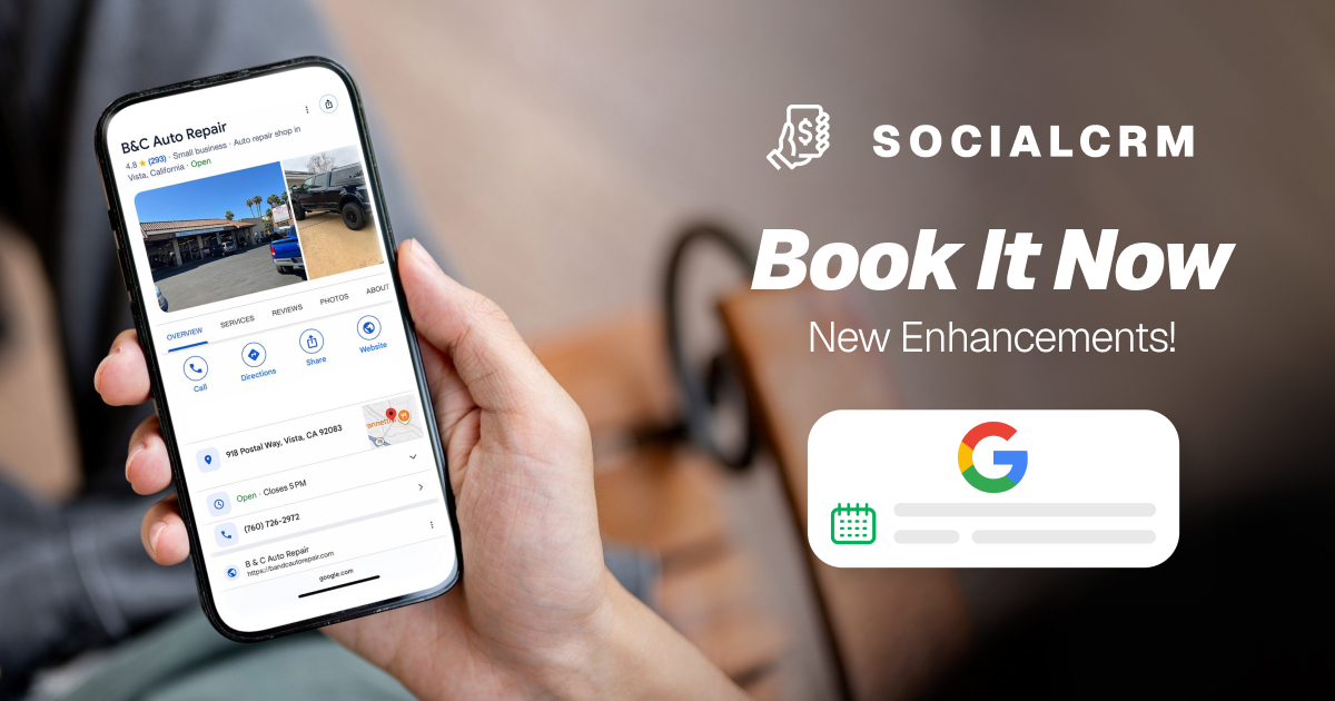 online scheduler