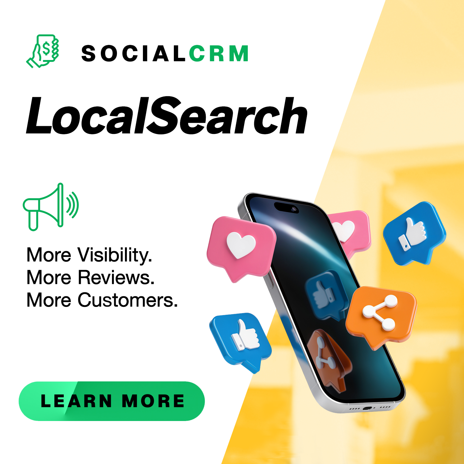 Digital Marketing for Auto Shops - Benefits