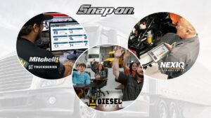 Mitchell1-Diesel Laptops-Nexiq